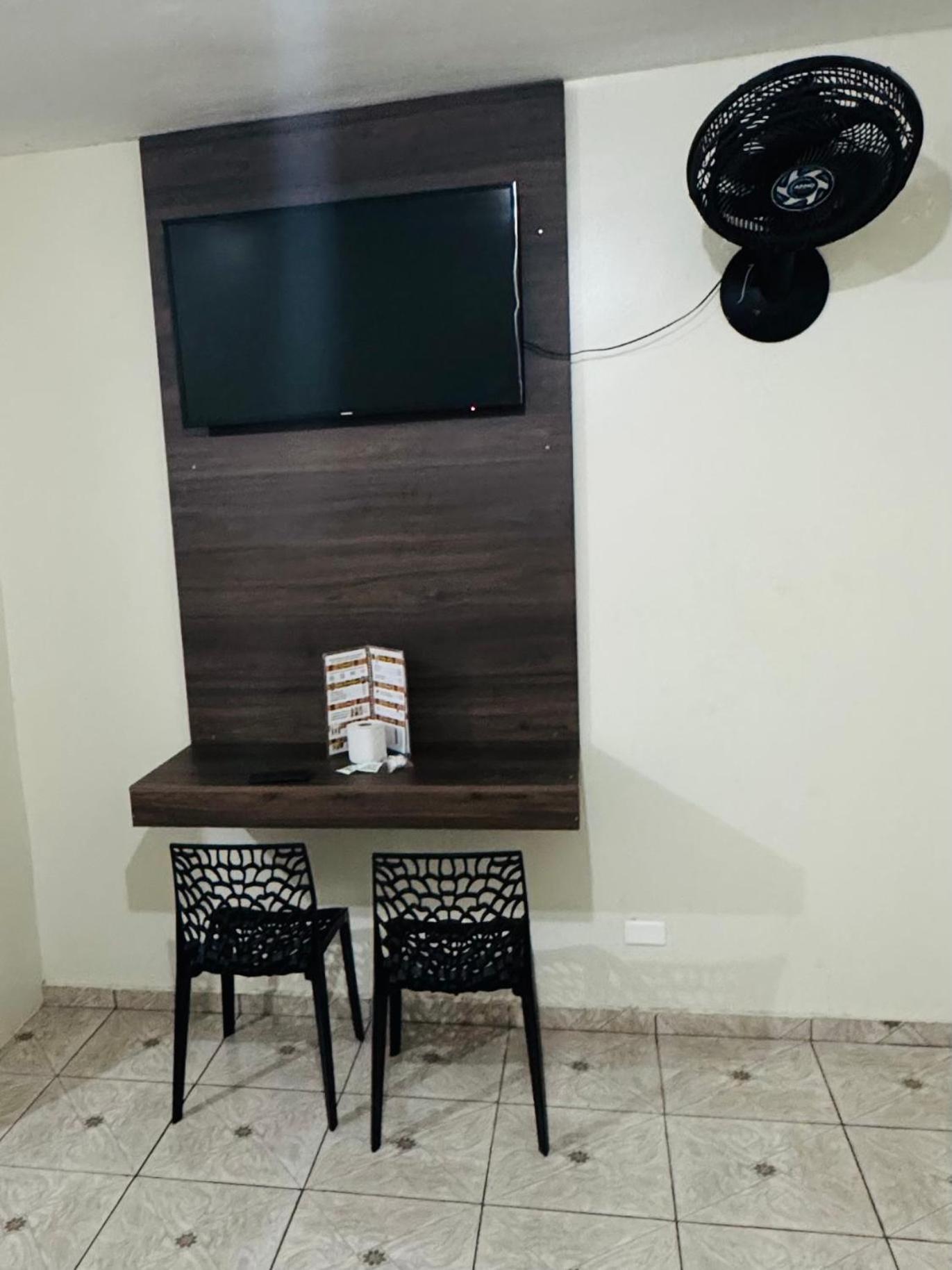 Patriarca Hotel *